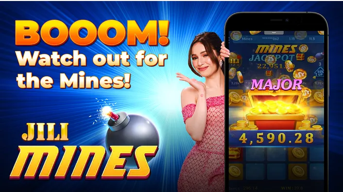 Vibrant online casino games on King PH platform
